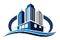 Agen PT INGRIA PRATAMA CAPITALINDO  Photo