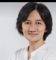 Agen SILVI (FSC)  Photo