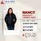 Agen Nancy   Photo