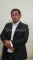Agen Godi  Photo