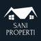 Agen Sani Properti  Photo