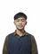 Agen wildan hizbulloh  Photo