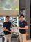 Agen maichael   Photo