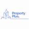 Agen PROPERTY PLUS  Photo