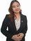 Agen Celine Agatha Purjanto  Photo