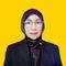 Agen FELISHA (HUSI)  Photo