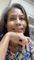 Agen Nieza Maksum Photo