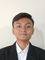Agen Matius Edi  Photo