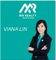 Agen Viana Lin  Photo