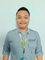 Agen Sandi Syahrul Ramadan  Photo