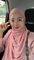 Agen Pipit  Photo