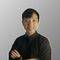 Agen Reinaldo  Photo
