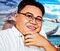 Agen MALINO  Photo