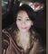 Agen Vinny Ong  Photo