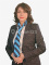 Agen Liana Setiawan  Photo