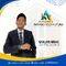 Agen Sahlan Abbas  Photo