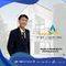 Agen Ardi Raden property  Photo