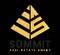 Agen SUMMIT REAL ESTATE AGENT  Photo