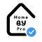 Agen Homebypro  Photo