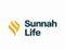 Agen Sunnah Life  Photo