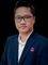 Agen Kim Hok  Photo