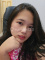 Agen Selvi Satrio  Photo