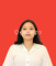 Agen Selvi Satrio  Photo