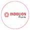 Agen Indolion Property  Photo