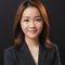 Agen KATARINA IVONNE (KGED)  Photo