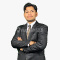 Agen Adjie Alpha Realty  Photo