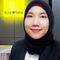 Agen Urfy Syifa Photo