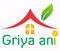 Agen GRIYA ANI PROPERTY  Photo