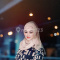 Agen SUSAN IRAWATI,SE  Photo