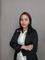 Agen YENNY LINGGA Photo