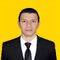 Agen SULISTYO AGUNG (AQKJ)  Photo