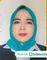 Agen INDY PROPERTY Photo