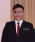 Agen Abi Bali Property  Photo