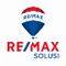 Agen RE/MAX Solusi  Photo