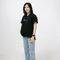 Agen Dewi Huang (DH) Photo
