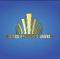Agen premier properties jasindo   Photo