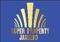 Agen Super Property Jasindo  Photo