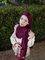 Agen Nur Fitri Andina Zulaikhah  Photo