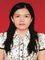 Agen Maureen Suanie Photo