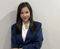 Agen Liza  Photo
