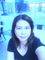Agen Tina  Photo