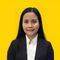 Agen YOLINA (GZUL)  Photo