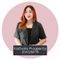 Agen nathalia  Photo