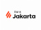 Agen Bank DKI Photo