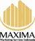 Agen Maxima Indonesia   Photo