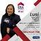 Agen Lusi  Photo